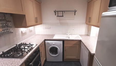 Chatsworth Square - Photo 3