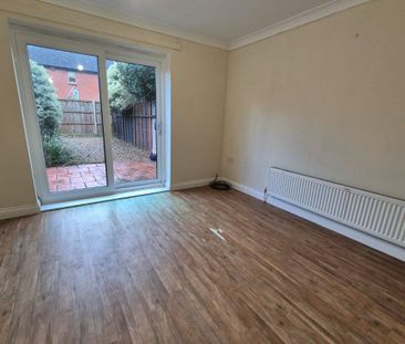 Freda England Close - Photo 1