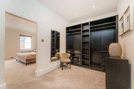 Headfort Place - Photo 2