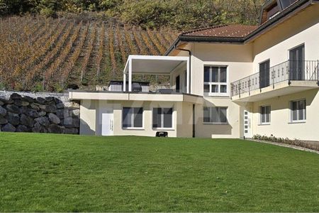 Appartement 1.5 pièces - Photo 5