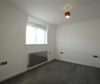 3 Bed Detached house To Rent - Photo 5