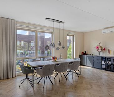 Huis te huur: Laan op Zuid 1297 3072 DB Rotterdam - Foto 5