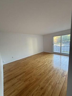 Appartement à louer - Laval (Pont-Viau) - Photo 1