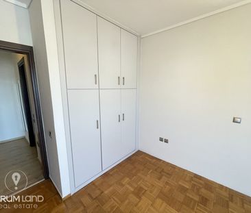 Διαμέρισμα προς Ενοικίαση 100 τ.μ. - 980€ - Photo 6
