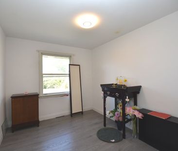 For Lease - 152 Eastmount Street, Oshawa, Ontario - Photo 6