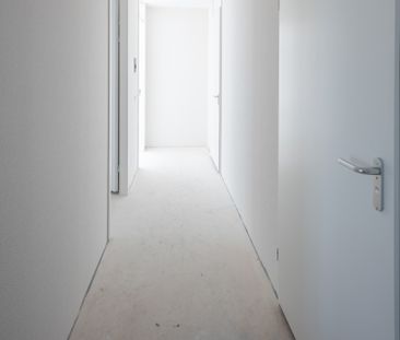 Te huur: Prinses Beatrixlaan 11 61 - Photo 4