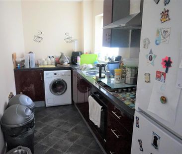 4 bedroom house to rent - Photo 5