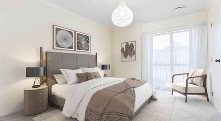 4 bedrooms family home in Macleans Zone - Photo 3