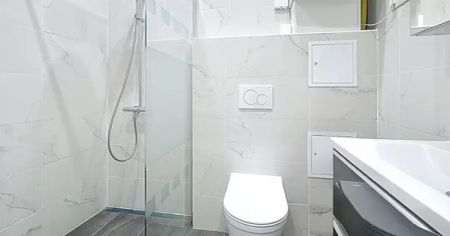 Rue de l'Indépendance 3, 1080 Molenbeek-Saint-Jean, België - Foto 3