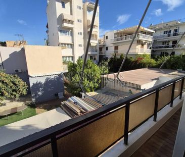 Διαμέρισμα για ενοικίαση Άνω Γλυφάδα (Γλυφάδα) - Photo 6