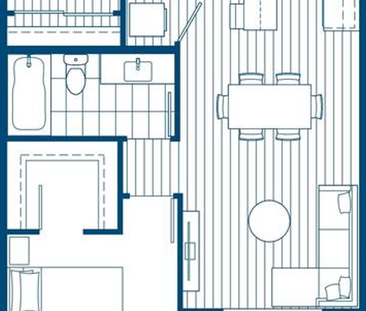 #311 8447 202 St, Langley V2Y2A9 - Photo 6