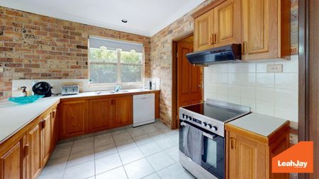 1/17 Morang Street, Hawks Nest NSW 2324 - Photo 2