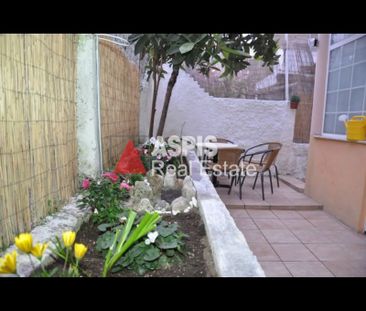 Μονοκατοικία, προς ενοικίαση Πανόρμου, Αμπελόκηποι - Πεντάγωνο Κωδι... - Photo 2