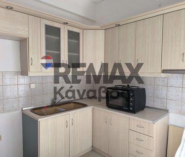 Διαμέρισμα για ενοικίαση Αμοιρίδιο - Ρέμβη (Ξάνθη) - Φωτογραφία 1