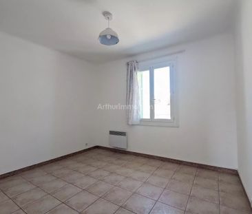 Location Appartement 3 pièces 65 m2 à Ajaccio - Photo 6