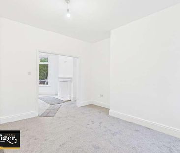 Palatine Road, Blackpool, FY1 - Photo 4
