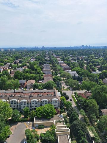 For Lease - 60 Byng Avenue Unit# 2009, Toronto, Ontario - Photo 4