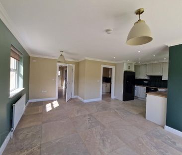 48 Dromliskin Court, Watsons Road, Newry, BT35 7FU - Photo 6