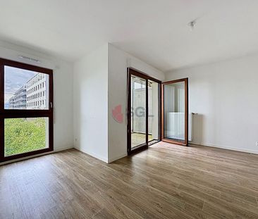 Appartement 2 pièces - Photo 6