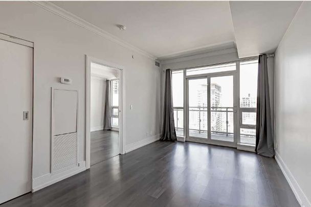 For Lease - 89 Dunfield Avenue Unit# 2204, Toronto, Ontario - Photo 1