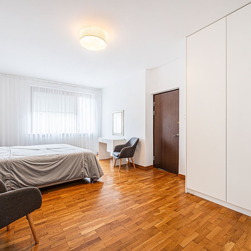 Warszawa, Mokotów, Warszawa, Mokotów - Photo 1