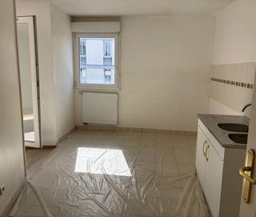 Appartement / Offre 59202011 - Photo 6
