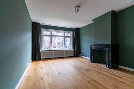 Appartement te huur: Mesdagstraat 92 2596 XZ Den Haag - Photo 3