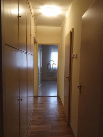 Kiadó jó állapotú lakás - Zalaegerszeg - Fotó 3