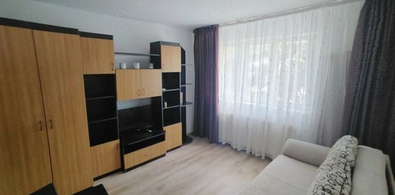 Giurgiului luica aleea slatioara - Photo 2