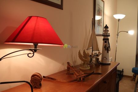 Apartamento T3 em Setúbal - Foto 2