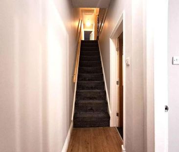 Buxton Avenue, Crewe, CW1 - Photo 3