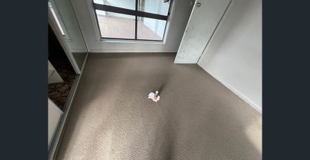 Staple 3 Bedroom Home - Photo 2