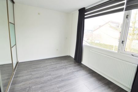 Kroosmeent 7 - Foto 5