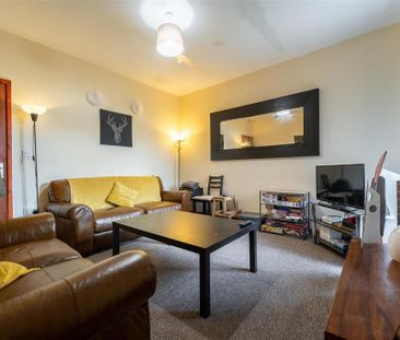 4 bedroom house to rent - Photo 3