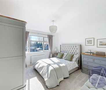 5 bedroom detached house to rent - Photo 6