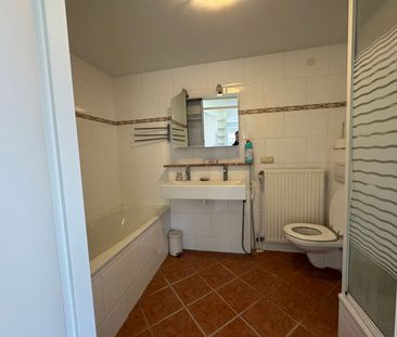 Huis te huur: De Toom 14 6581 JT Malden - Photo 6