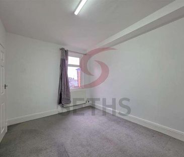 Essex Road, Northfields, Leicester, LE4 - Photo 2