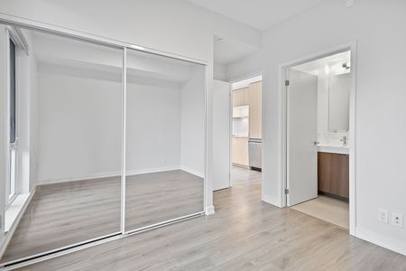 For Lease - 20 Tubman Avenue Unit# 1303, Toronto, Ontario - Photo 4