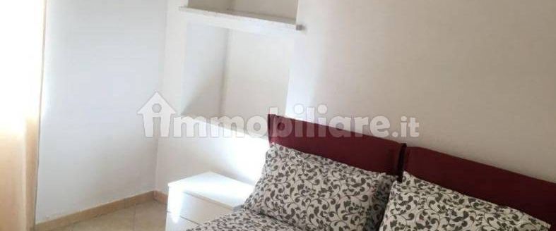 Trilocale 60 m², Centro, Calasetta - Photo 1