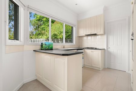 3/364 Doncaster Road, Balwyn North VIC 3104 - Apartment For Rent | Domain - Photo 5