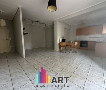 Διαμέρισμα για ενοικίαση Νέα Ιωνία - Photo 5