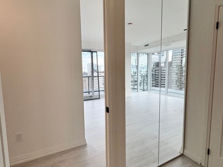 For Lease - 280 Dundas Street Unit# 2805, Toronto, Ontario - Photo 2