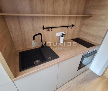 Loft για ενοικίαση Τρωάδα (Νεάπολη) - Photo 4