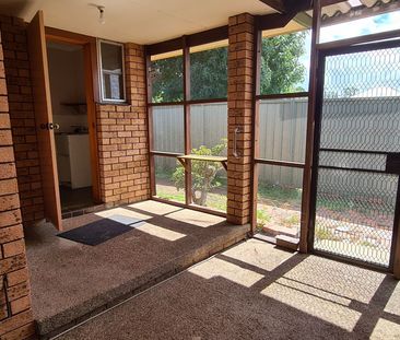 Ticks All The Boxes - Photo 1