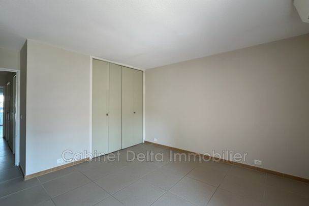 Le St Bernard (ref 609) - Photo 1