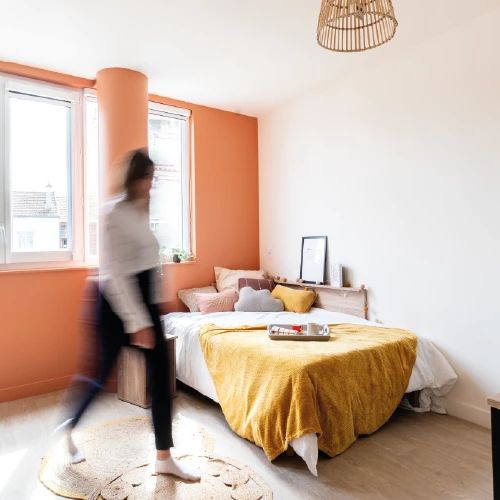 Studio 17-19 patio - Photo 1