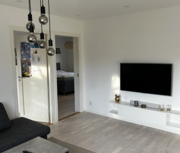 Trankärrsliden, Kungälv - Photo 2