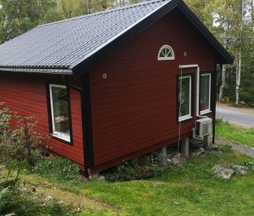 Kalkarsvedsvägen, Ingarö - Photo 5