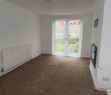 2 Bed Semi-Detached House, Mayberth Avenue, M8 - Photo 1