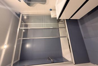 Piso de alquiler en Calle Río Tus, 11, Juan Carlos I